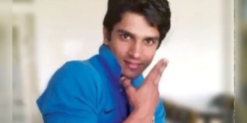 Harish Rana, first Indian allowed passive euthanasia, dies at AIIMS Delhi after 13 years in coma