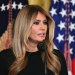 45 nations join Melania’s tech alliance