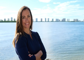 Democrat Gregory wins Florida bypoll seat in Trump's home turf; Republicans suffer setback