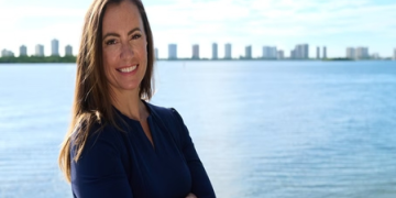 Democrat Gregory wins Florida bypoll seat in Trump's home turf; Republicans suffer setback