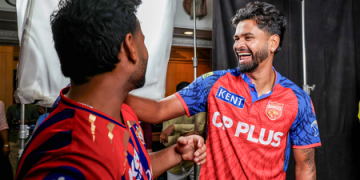 IPL 2026: ‘Last season is history now, we start from ball one,’ says Iyer ahead of GT clash