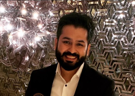 Aditya Dhar slams AI ‘turban and smoking’ image linked to ‘Dhurandhar’: Such acts will be dealt with firmly