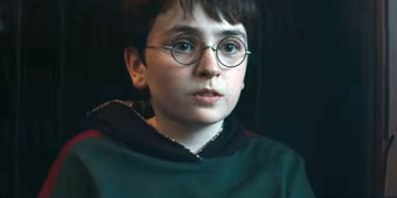‘Harry Potter’ series trailer casts a nostalgic spell with Hogwarts comeback