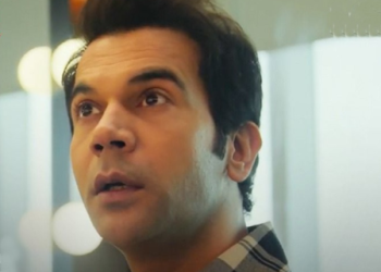 Rajkummar Rao, Sanya Malhotra’s ‘Toaster’ all set to pop up on April 15