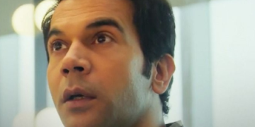 Rajkummar Rao, Sanya Malhotra’s ‘Toaster’ all set to pop up on April 15