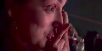 Yami Gautam watches ‘Dhurandhar 2’ secretly in packed theatre, sister Surilie shares video