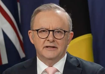 Australia’s fuel supply to get more difficult in coming months: PM