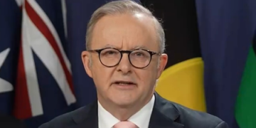 Australia’s fuel supply to get more difficult in coming months: PM