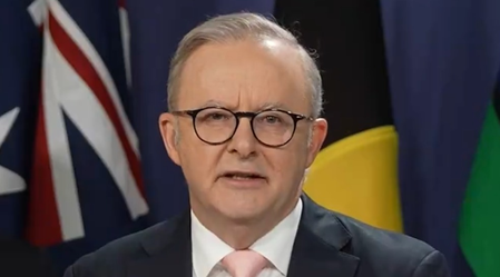 Australia’s fuel supply to get more difficult in coming months: PM