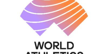 Gender can not trump biology: World Athletics supports IOC’s policy to bar transgender athelete from female events