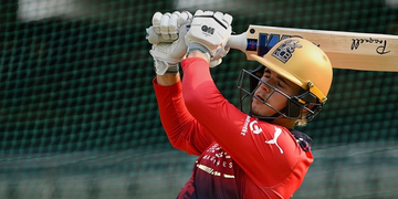 IPL 2026: Aakash Chopra picks RCB XI, leaves out Bethell, Iyer