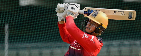 IPL 2026: Aakash Chopra picks RCB XI, leaves out Bethell, Iyer