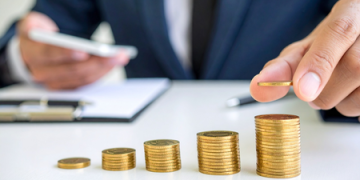 Key financial, regulatory changes to take effect from April 1