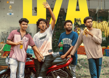 ‘Vaazha 2’ cleared for release with U/A certificate