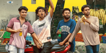 ‘Vaazha 2’ cleared for release with U/A certificate