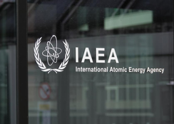 Iran’s heavy water plant severely damaged, not operational: IAEA