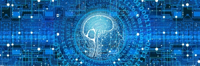 Over 80 pc of S. Korean teens, adults concerned over AI-based online abuse
