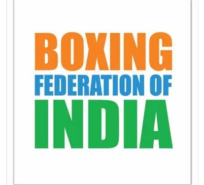 Asian Boxing C’ships: Preeti, Deepak start India’s campaign with wins
