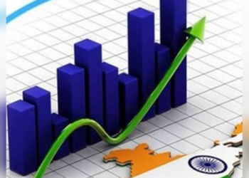 Govt targets expanded health allied workforce, global push for Ayush