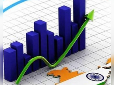 Govt targets expanded health allied workforce, global push for Ayush