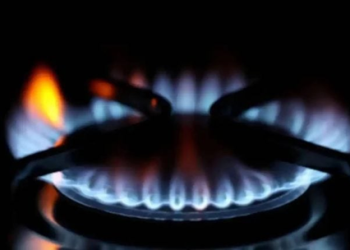 Pakistan: Gas supply to Balochistan suspended after assailants blow up pipeline