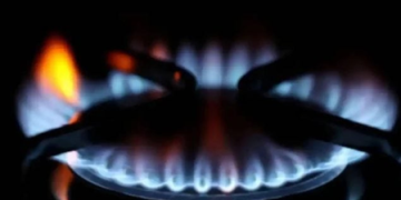 Pakistan: Gas supply to Balochistan suspended after assailants blow up pipeline