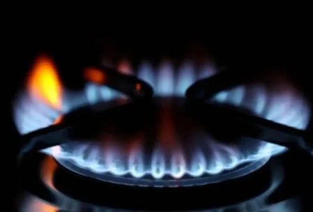 Pakistan: Gas supply to Balochistan suspended after assailants blow up pipeline
