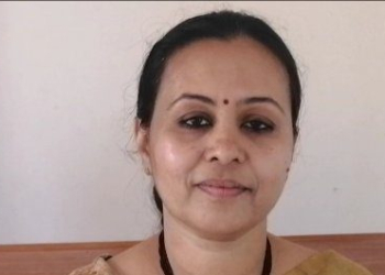 Kerala minister Veena George resumes duties sporting cervical collar, court rejects bail plea of ‘attackers’