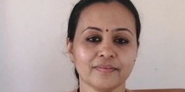 Kerala minister Veena George resumes duties sporting cervical collar, court rejects bail plea of ‘attackers’