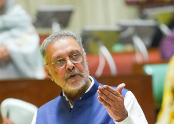 PUNJAB HEALTH MINISTER DR BALBIR SINGH HAILS HISTORICAL INCREASE IN HEALTH BUDGET