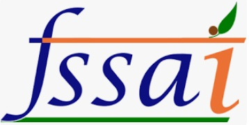 FSSAI permits to 17 PET plants to unlock 3 lakh tonne capacity for India’s circular packaging
