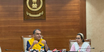 Punjab Government Announces Landmark Industrial Reforms