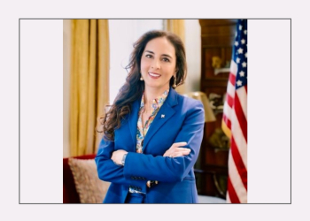 Trump admin reviewing voter rolls across states: Official