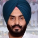 Punjab Police arrest rape accused MLA Pathanmajra after six months on the run