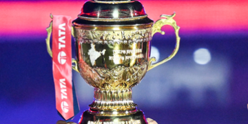 BCCI to announce IPL 2026 schedule for first 20 days by March 12: Saikia