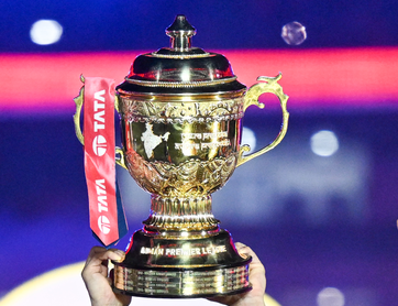 BCCI to announce IPL 2026 schedule for first 20 days by March 12: Saikia
