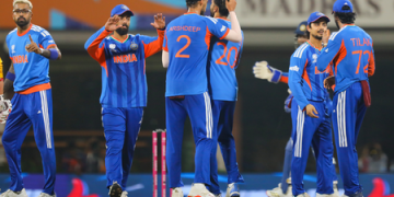 ‘No one will get IPL contracts if…’: Manoj Tiwary’s funny warning to Team India ahead of Windies clash