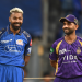 IPL 2026: Focus on Ghazanfar, Cameron Green as MI elect to bowl against KKR