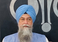 Sunawardeep Singh’s success in Civil Services Examination is a beacon for the youth – Kultar Singh Sandhwan