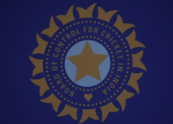 BCCI bans match-day practice, tightens rules ahead of IPL 2026 opener