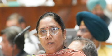People-centric Budget to open new avenues of growth for every section: Dr. Baljit Kaur
