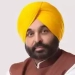 PUNJAB BAGS PRESTIGIOUS ‘DIGITAL EXCELLENCE AWARD’ FOR CITIZEN-CENTRIC REFORMS