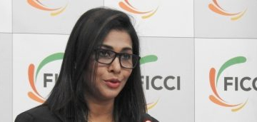 ‘Good that they are ready to accept women in politics’: Anju Bobby George backs fast-tracking of Women’s Reservation Bill