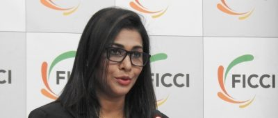 ‘Good that they are ready to accept women in politics’: Anju Bobby George backs fast-tracking of Women’s Reservation Bill