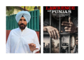 ‘Lawrence of Punjab’ documentary row: Congress MP Amrinder Singh Raja Warring sends legal notice to OTT platform