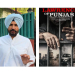 ‘Lawrence of Punjab’ documentary row: Congress MP Amrinder Singh Raja Warring sends legal notice to OTT platform