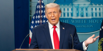 Oil, stocks steady despite Iran crisis: Trump