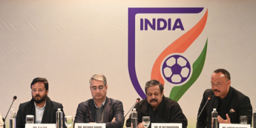 ‘No place for hatred in our game’: AIFF responds to racism allegations in ISL