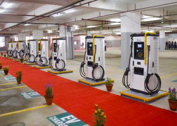 Delhi govt seeks feedback on draft EV policy 2026 to promote clean mobility