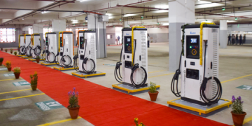 Delhi govt seeks feedback on draft EV policy 2026 to promote clean mobility
